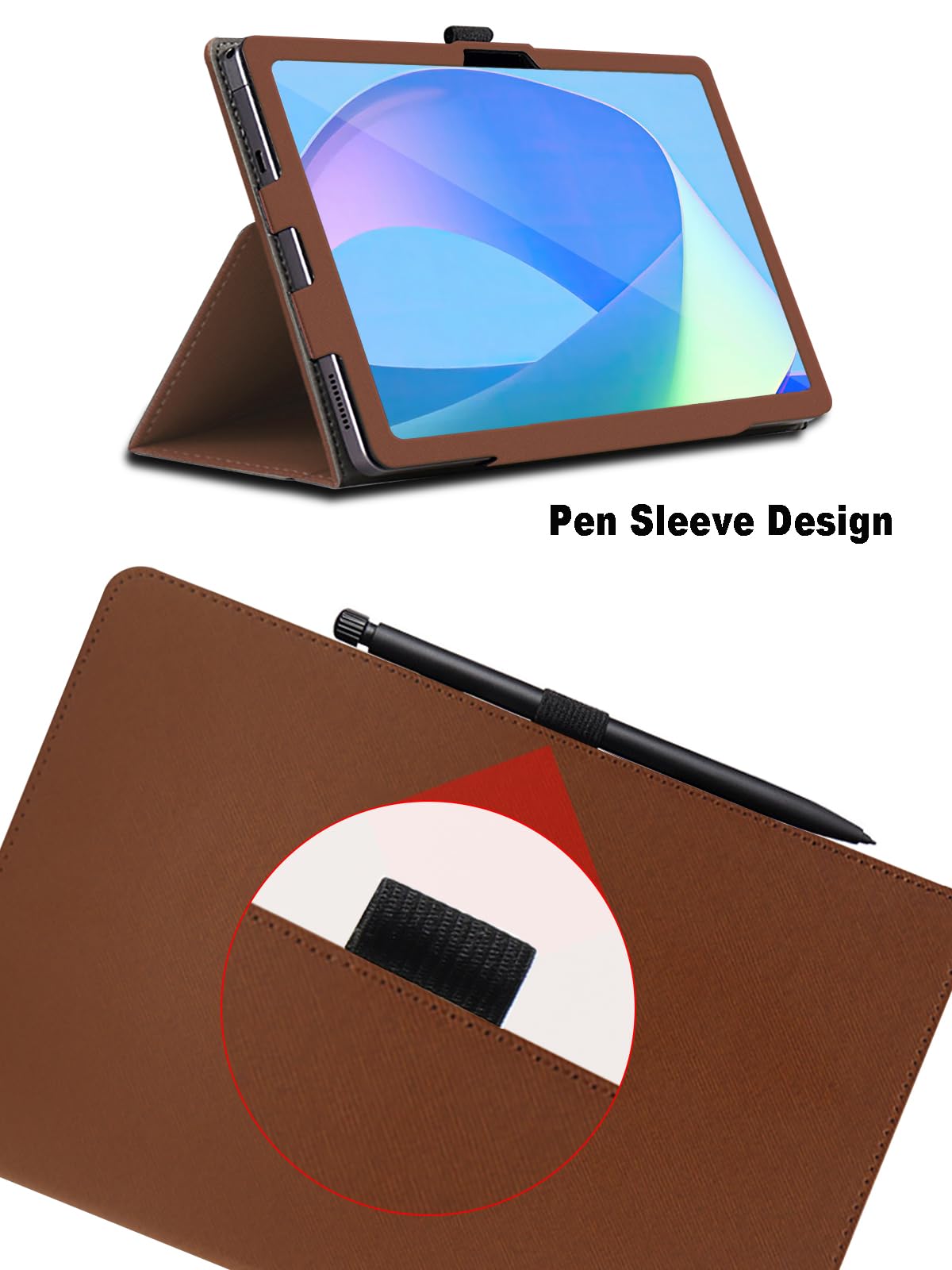 Amazon.co.jp: DOOGEE U10ケース, 10 inch, DOOGEE U10タブレット